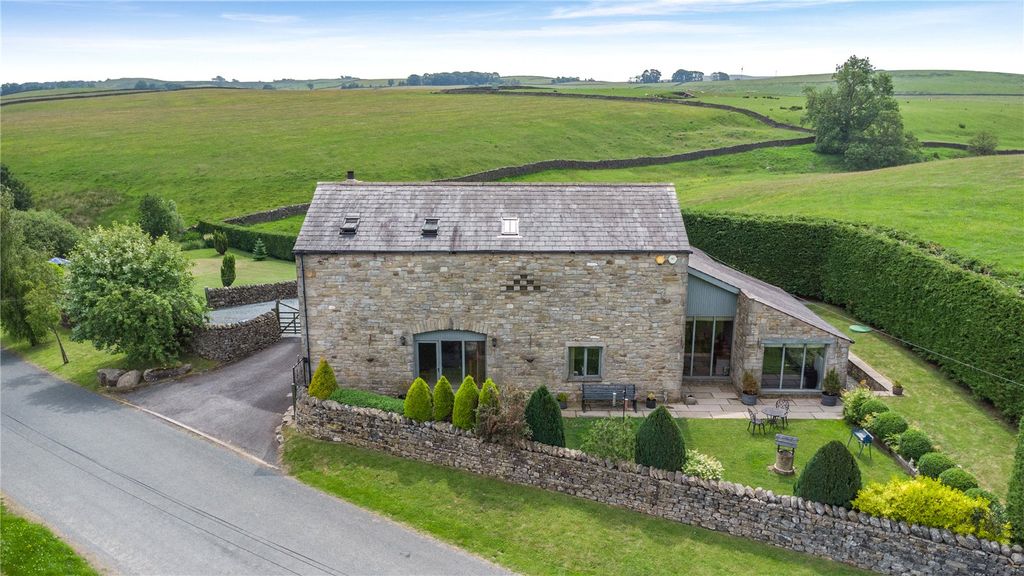 Property photo 1 of 19 Picture 1