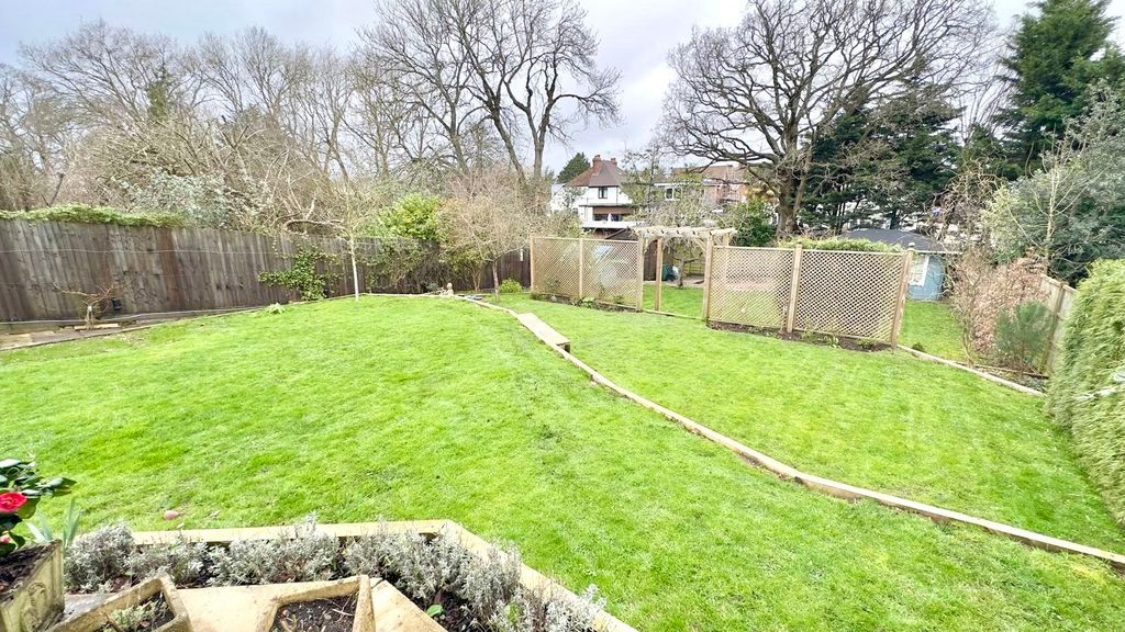 Additional image 27 of 5 bed detached house for saleBlackbrook Park Avenue, Fareham PO15