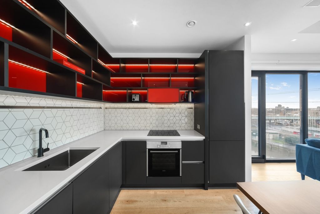 Property photo 3 of 25 Dsc_4348_Web