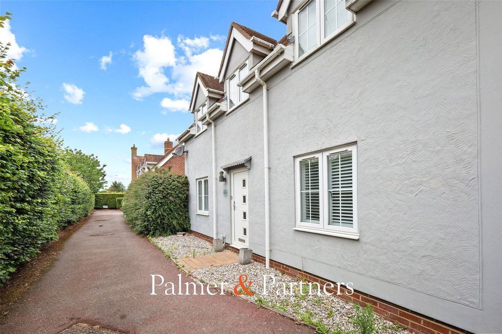 Property photo 1 of 19 Picture No. 22