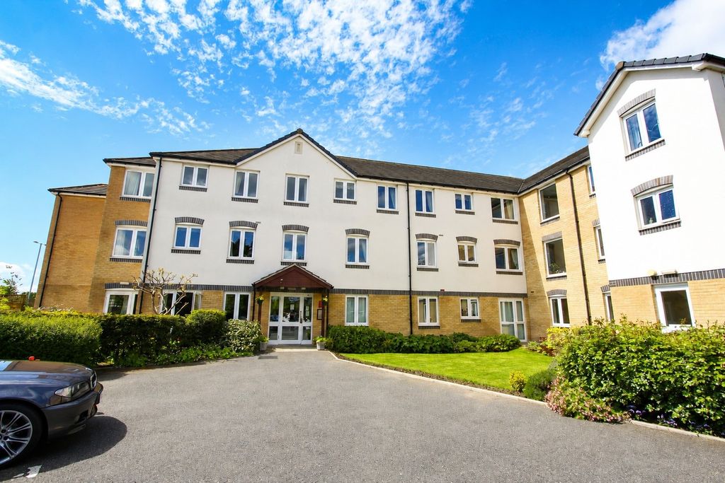 Property photo 1 of 8 5349870