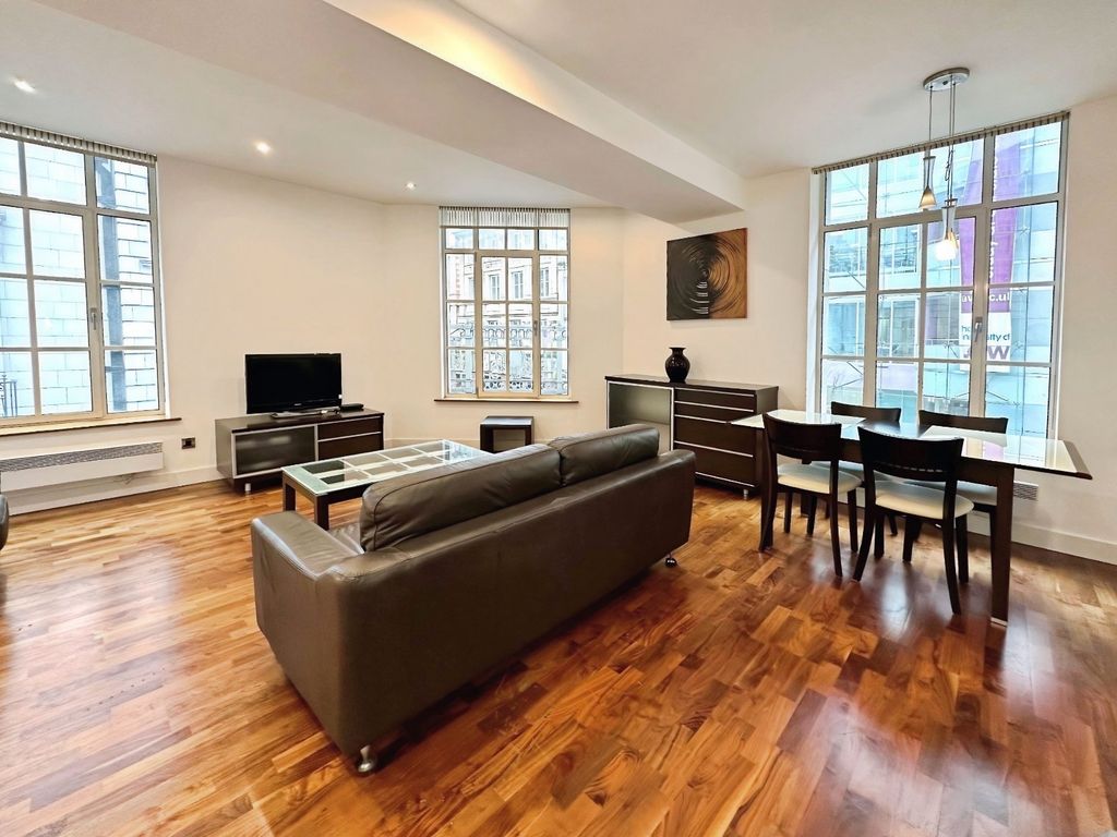 Property photo 2 of 11 Picture No. 17