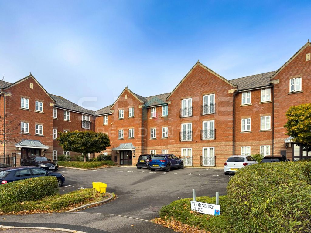 Property photo 1 of 16 Front (Exterior)