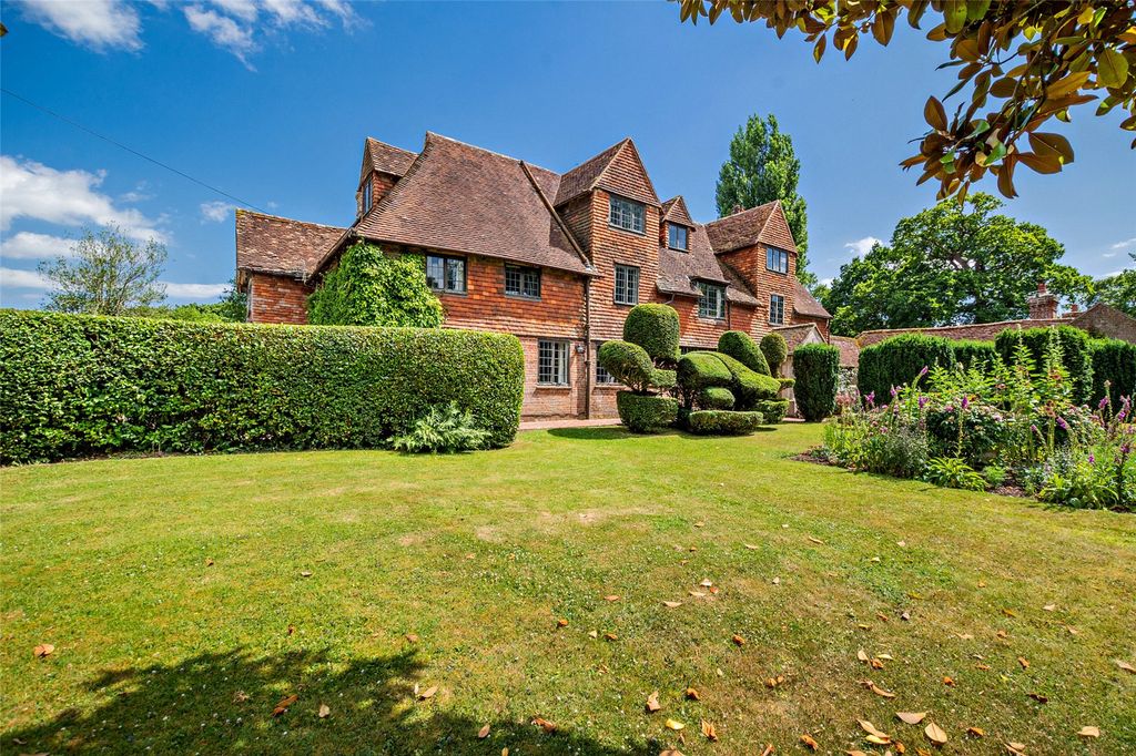 Property photo 3 of 69 Picture No. 65