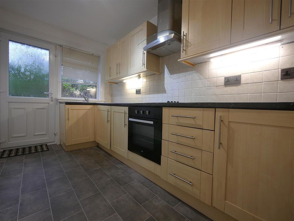 Property photo 3 of 6 P2110435.Jpg