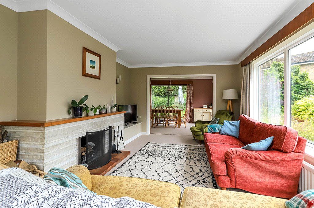 Property photo 2 of 15 Picture No. 09