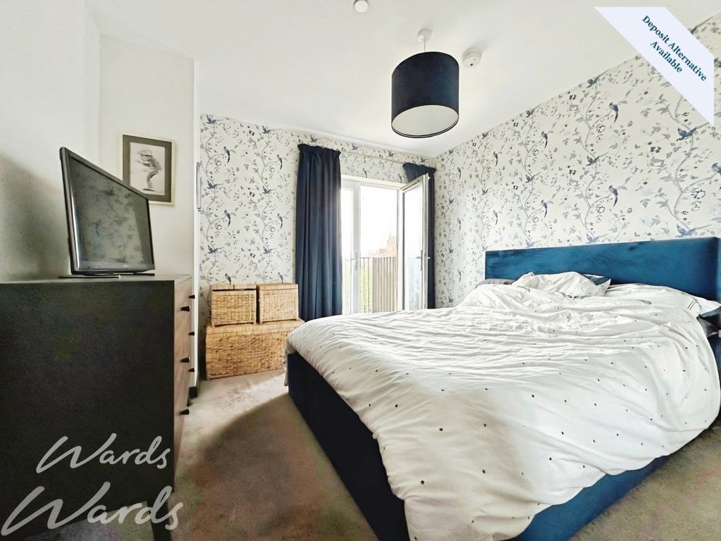 Property photo 3 of 14 Bedroom