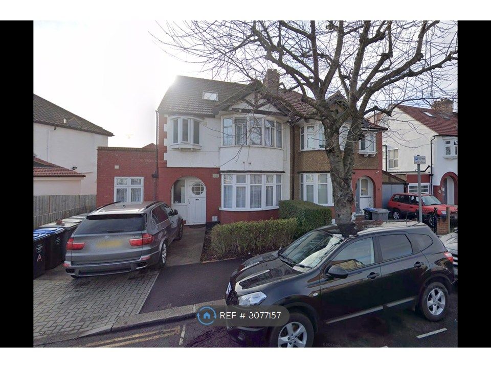 Property photo 1 of 1