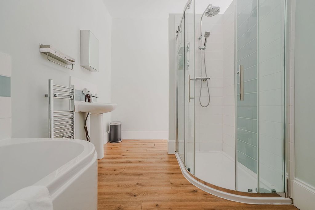 Additional image 41 of 4 bed semi-detached house for saleWest Cliff Road, Ramsgate CT11