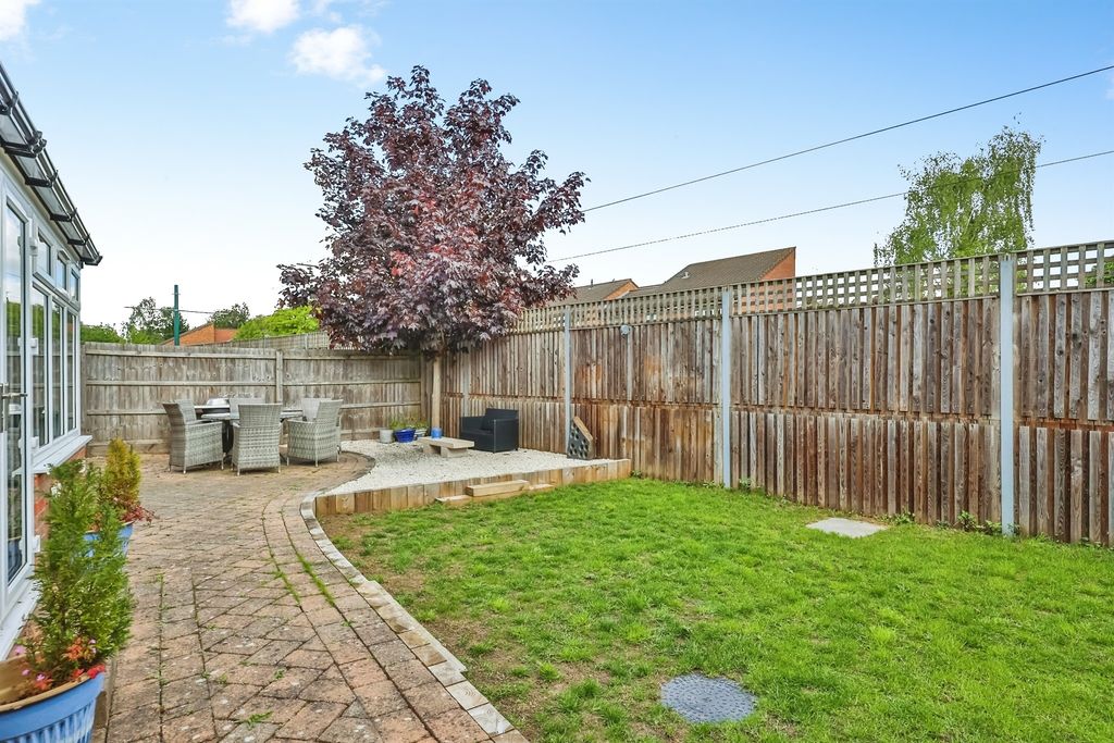 Property photo 3 of 41