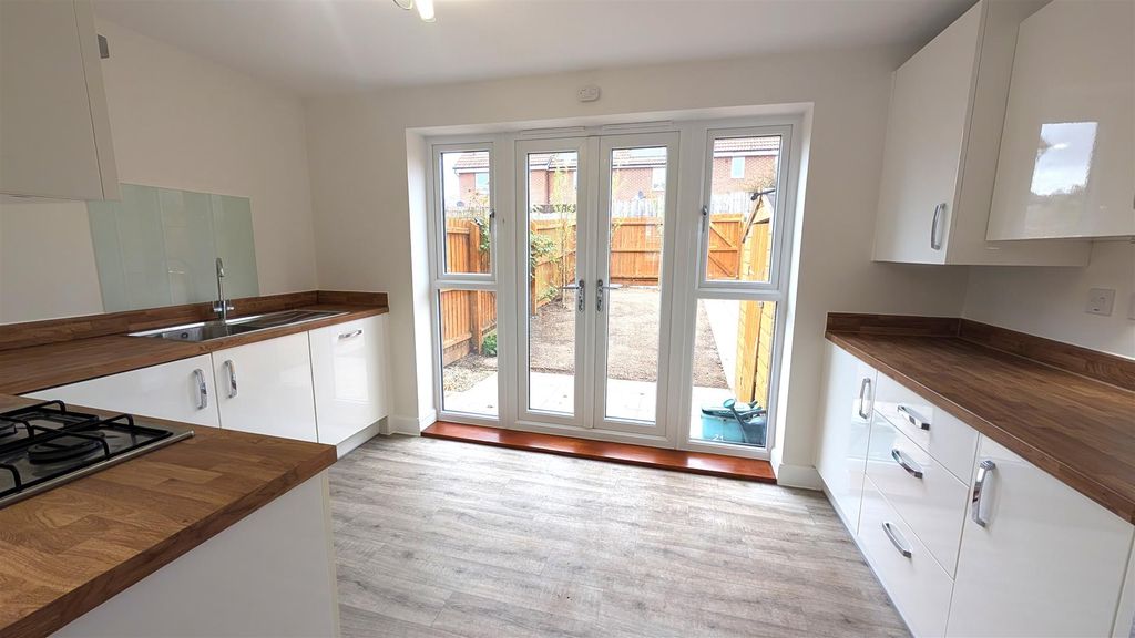 Property photo 2 of 10 Pxl_20260414_130616695.Jpg