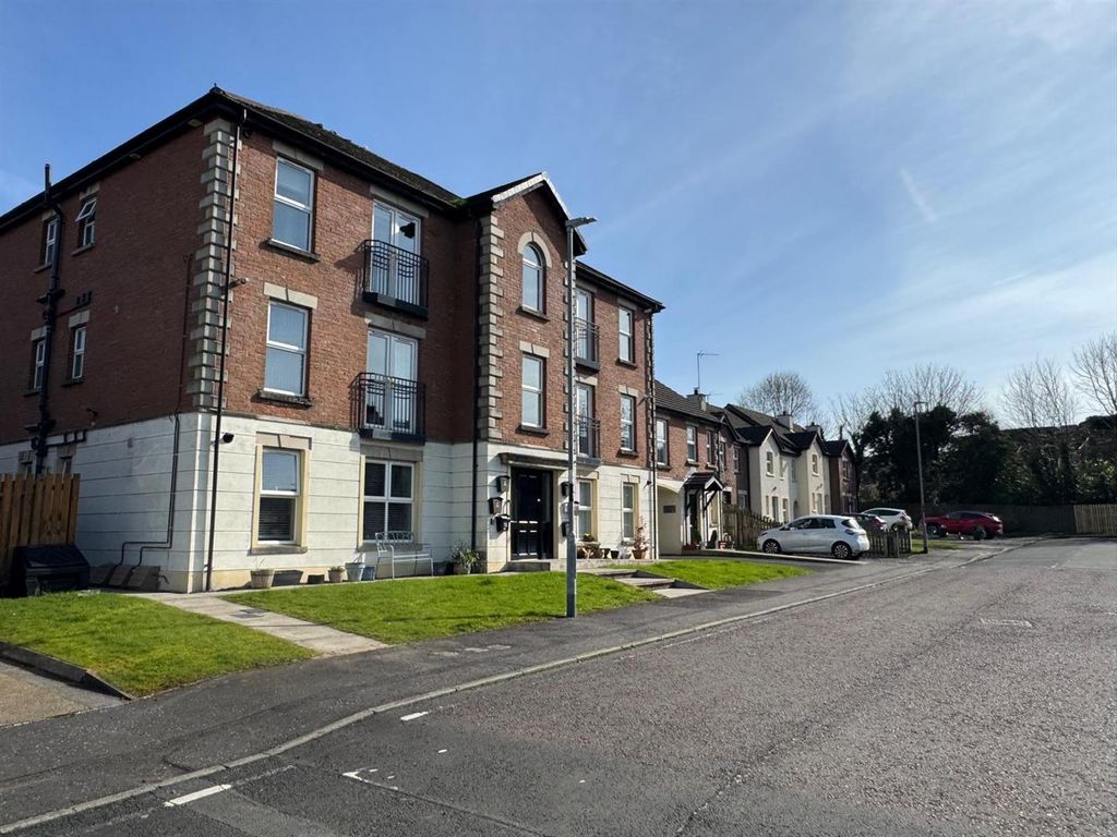 Property photo 2 of 19 1775Ebd0-87Fb-4E76-Ab8B-552d6Db9B720.Jpeg