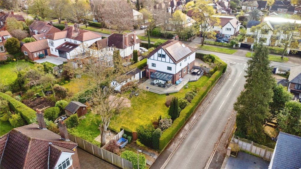 Property photo 2 of 25 Picture No. 26