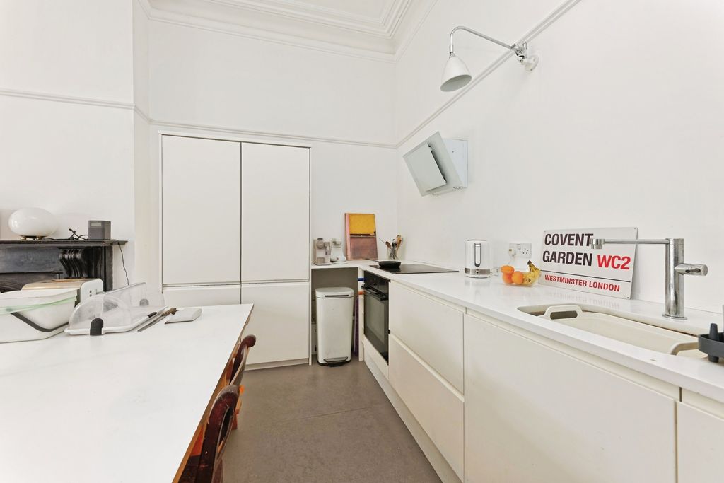 Property photo 2 of 18 Pbox-Img.Jpg