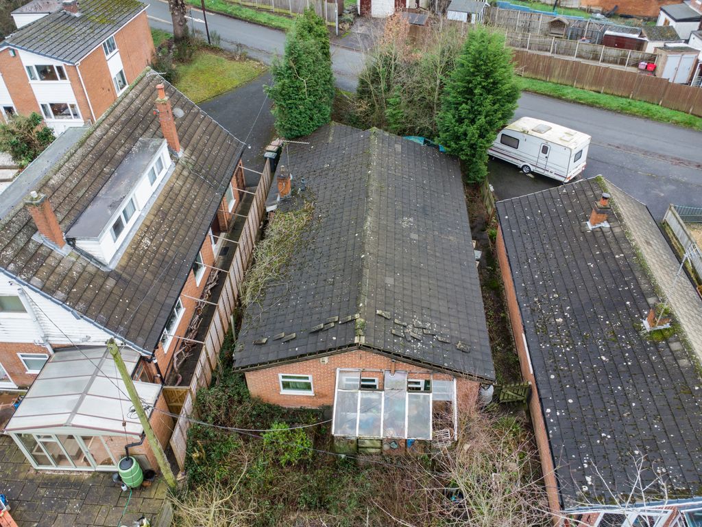 Property photo 2 of 3