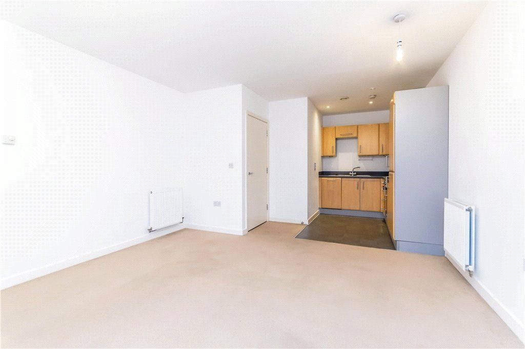 Property photo 3 of 10 Picture No. 04