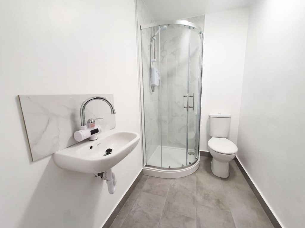 Property photo 2 of 2