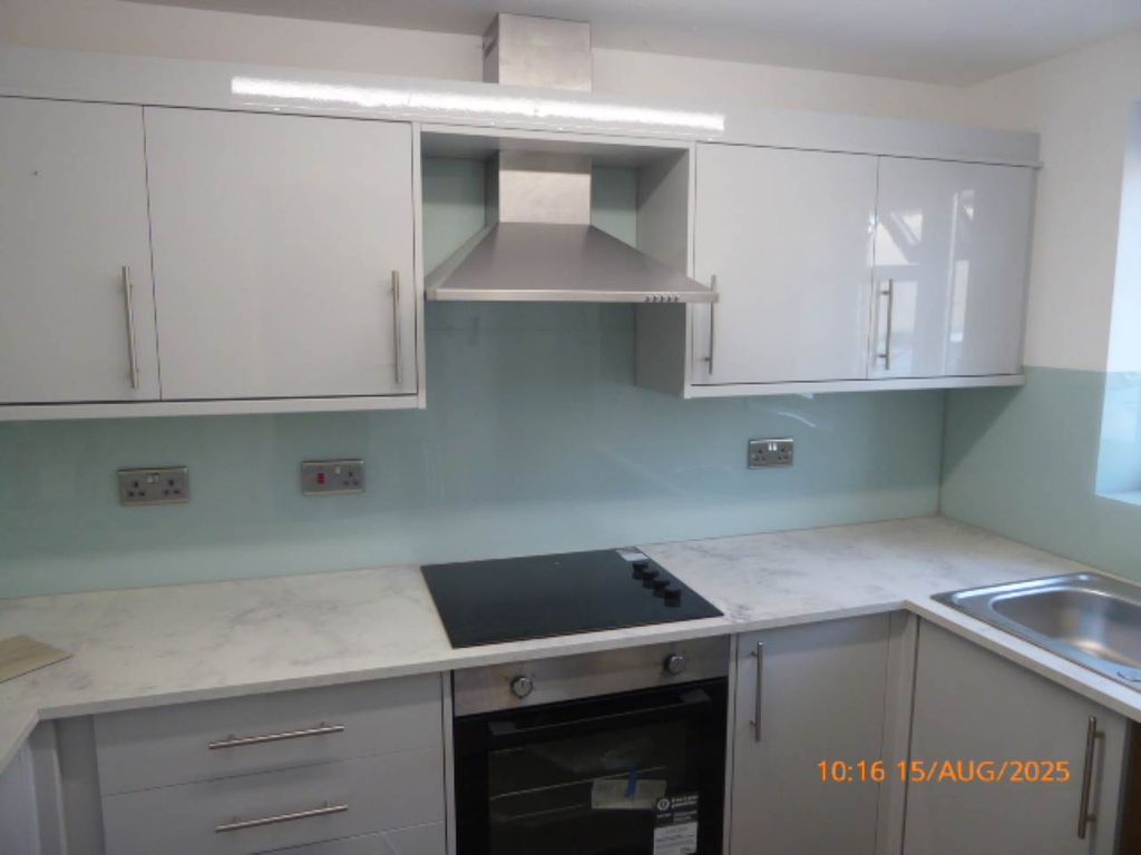 Property photo 1 of 4 P1380192