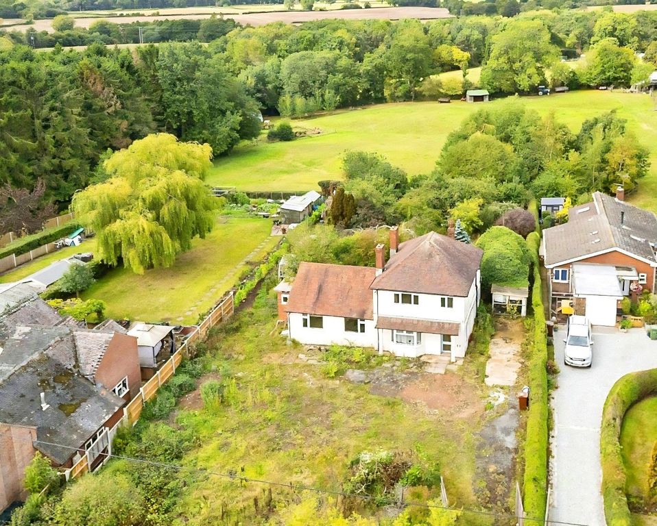 Property photo 1 of 17 Aerial