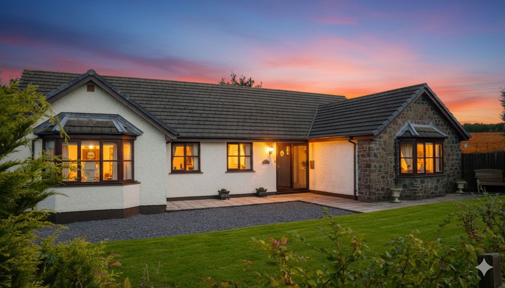 Property photo 2 of 35