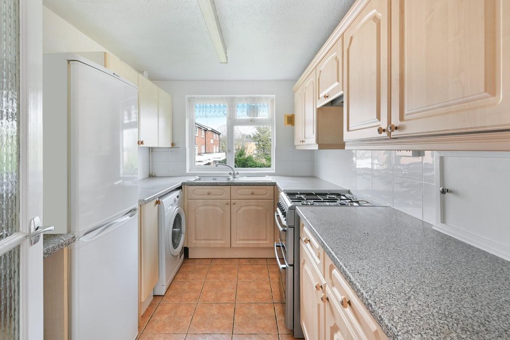 Property photo 3 of 13 Forge Steading