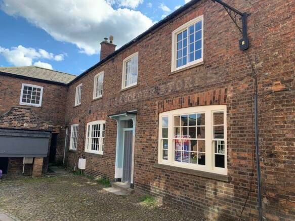 Property photo 1 of 7