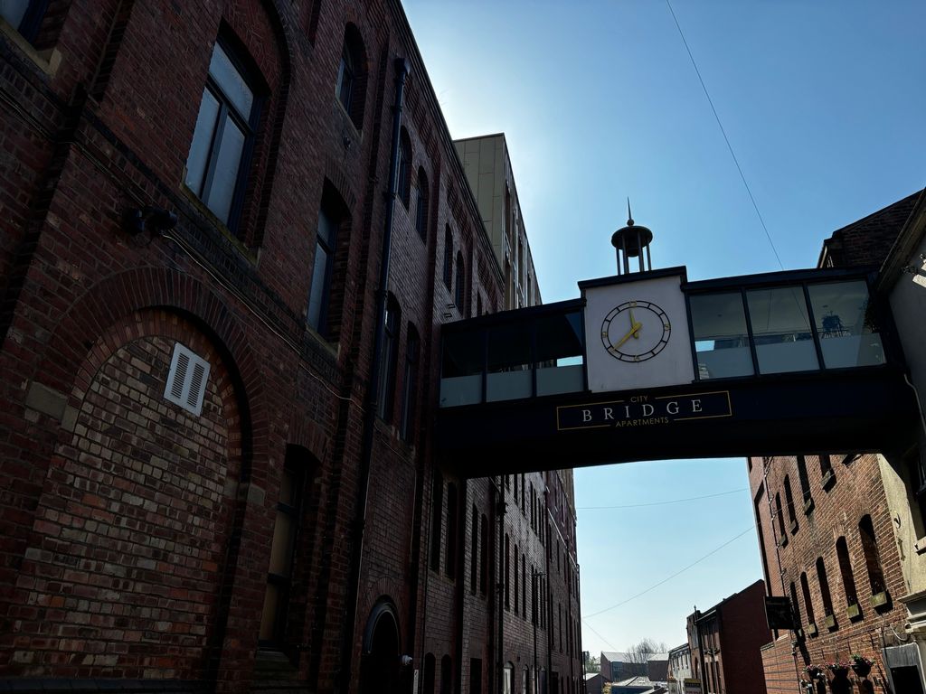 Property photo 1 of 10