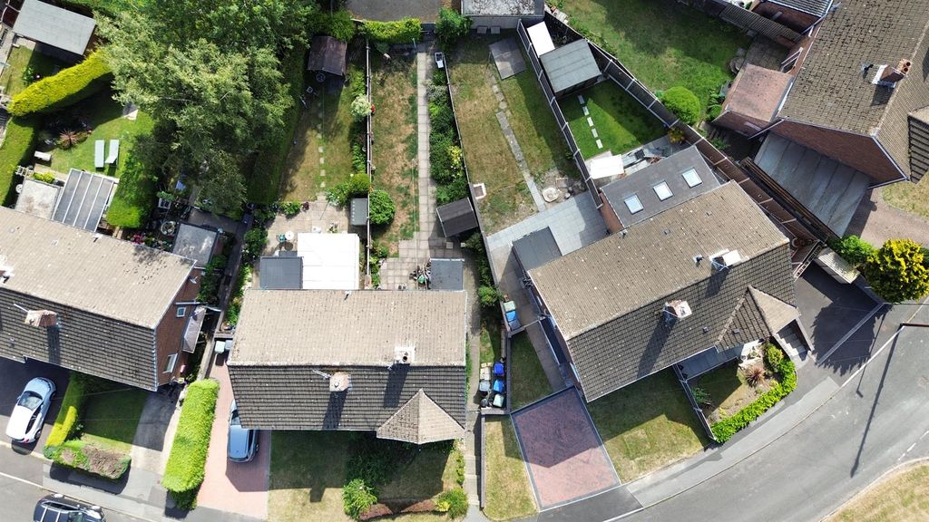 Property photo 2 of 19 Drone