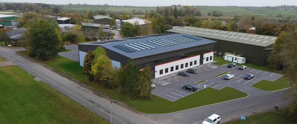 Property photo 1 of 2 Image.Png