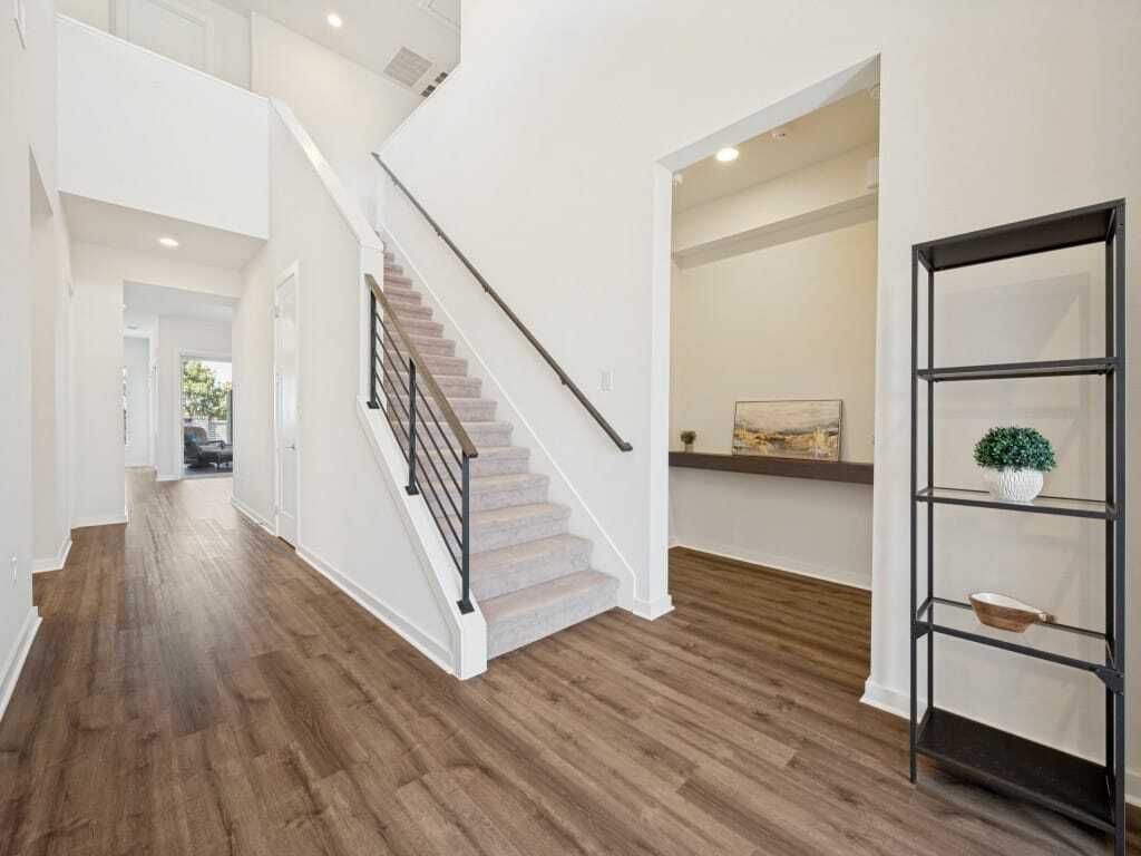 Property photo 2 of 25 <Alttext/>