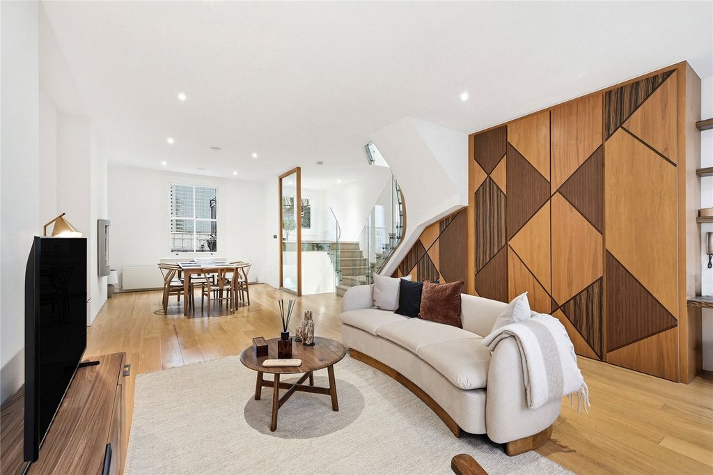 Property photo 1 of 18 Picture No. 07