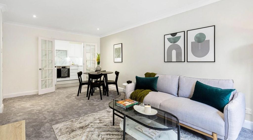 Property photo 3 of 16 3.Jpg