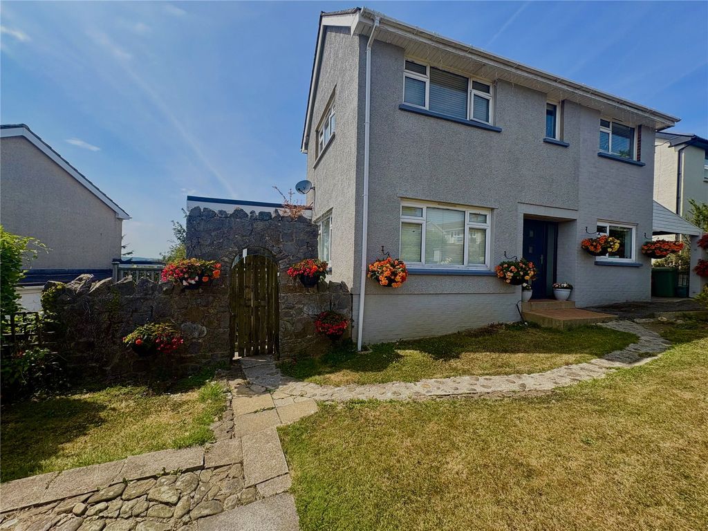 Property photo 3 of 20 Picture No. 23