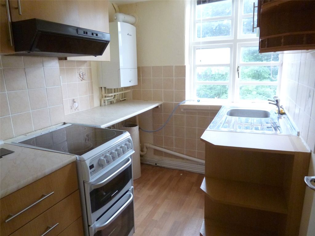 Property photo 2 of 5 Picture No. 02
