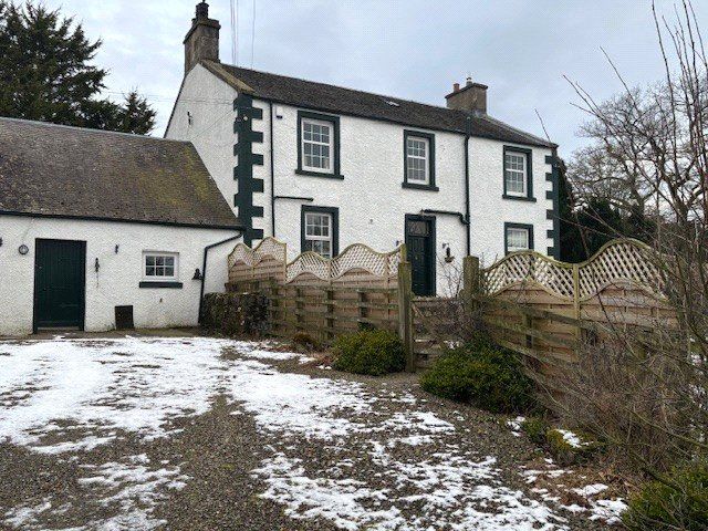 Property photo 1 of 20 Front View