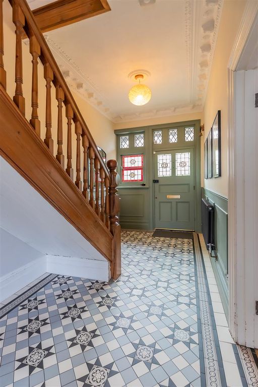 Property photo 2 of 29 28 (25 Of 30).Jpg