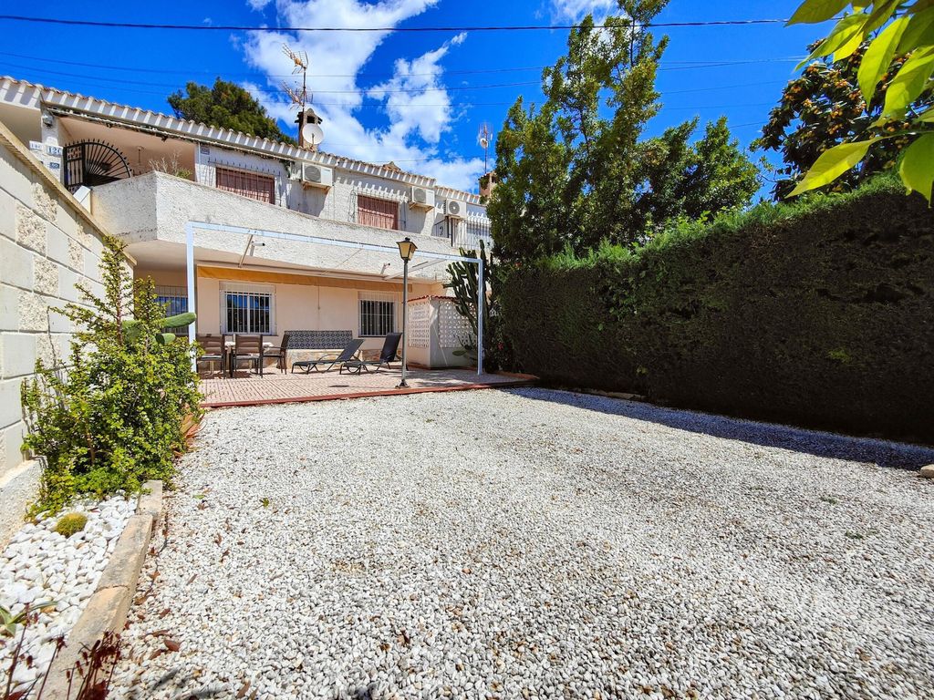 Property photo 3 of 43