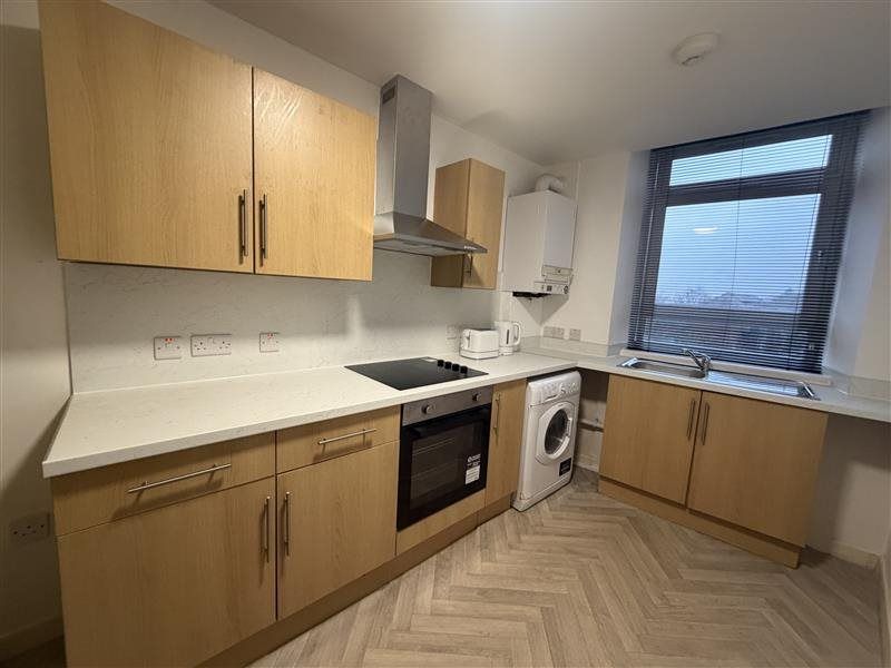 Property photo 2 of 4 Ad47788c-c6B1-46E5-992d-3E53dc063E49