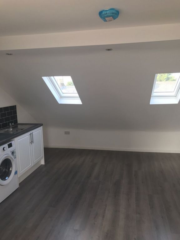 Property photo 2 of 9 Bdspr-000175-P-W-50U0Ky8Ri.Jpg