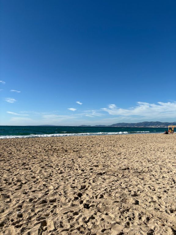 Property photo 1 of 6 81471_1.Jpeg