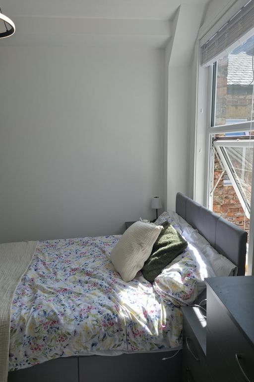 Property photo 3 of 3