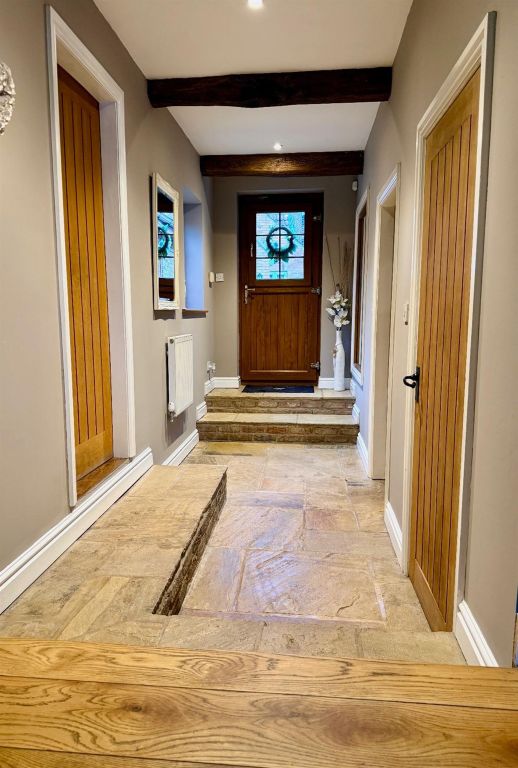 Additional image 15 of 6 bed barn conversion for saleJaques Bank, Crowle, Scunthorpe DN17