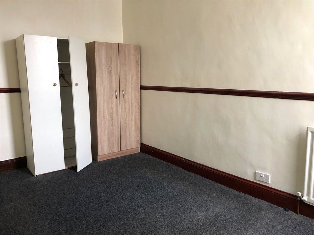 Property photo 3 of 3 Picture No. 03