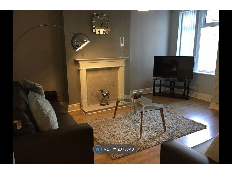 Property photo 1 of 22 Lounge From Hallway