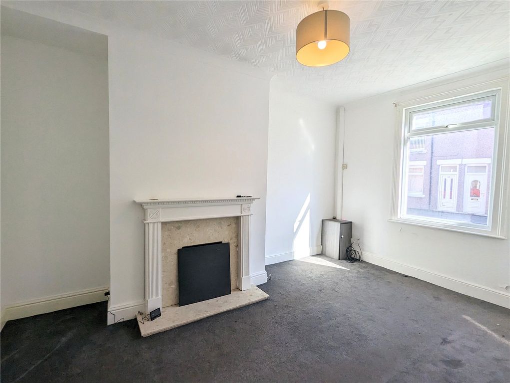 Property photo 2 of 6 Picture No. 02