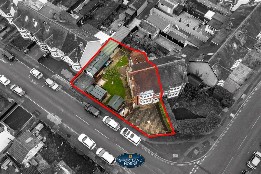 Property photo 2 of 29 Boundary