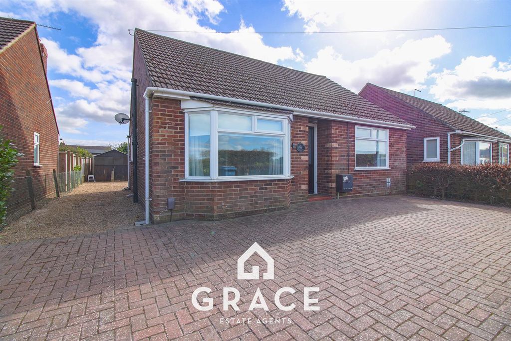 Property photo 2 of 14 Front