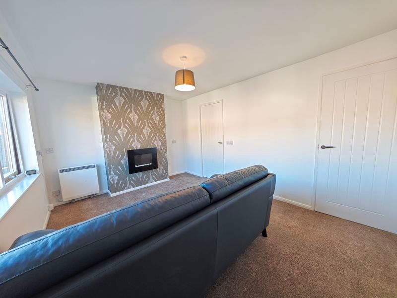 Property photo 2 of 13 Photo 2