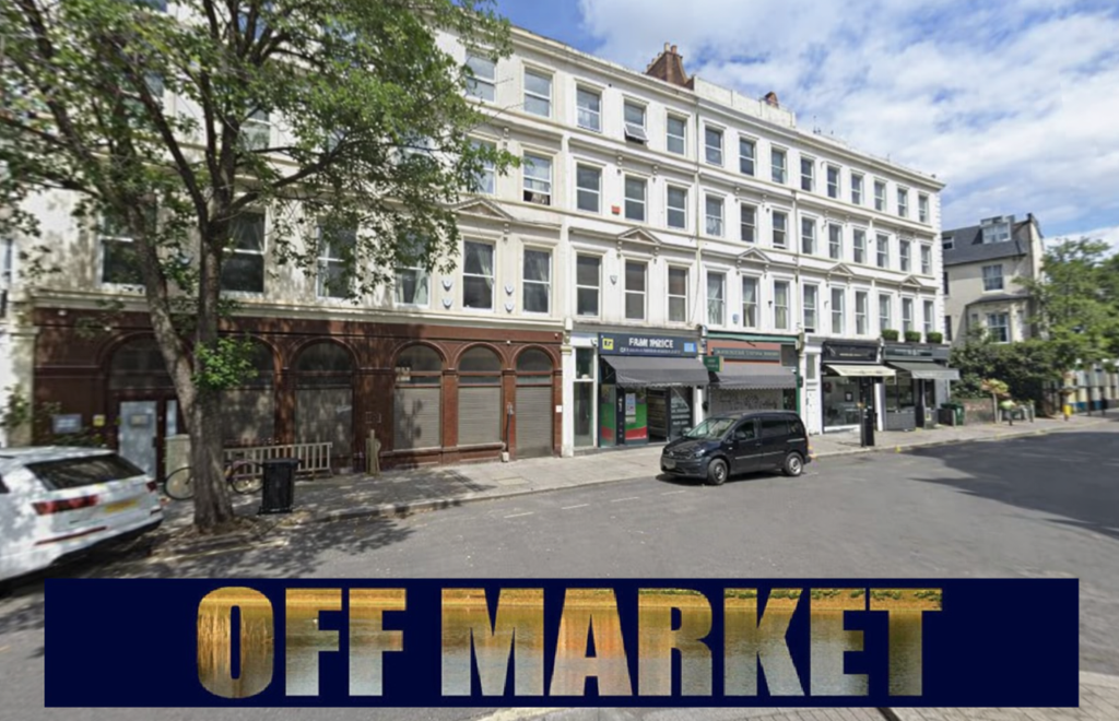 Property photo 1 of 1 Photo 1