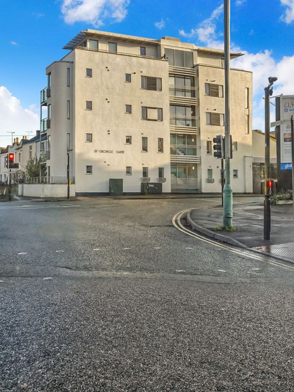 Property photo 1 of 1